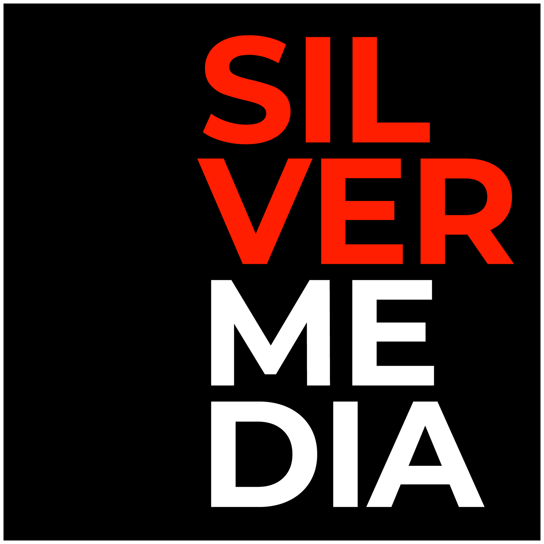 Silver Media